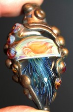 glass work art for sale glass work art for sale Bainbridge Island