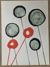 Alexander calder balloons for sale  Chicago