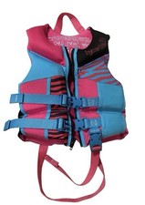Hyperlite youth girls for sale  Tallahassee