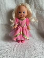 Lil miss magic gebraucht kaufen  Katzenelnbogen