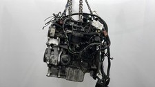 Moteur citroen berlingo d'occasion  Parthenay