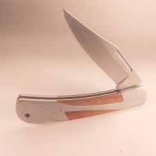 Timber wolf pocket for sale Timber wolf pocket for sale  Antioch