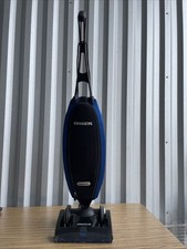Oreck lw100 magnesium for sale  Spanish Fork