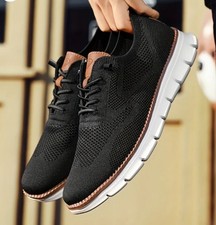tartan shoes mens for sale tartan shoes mens for sale LONDON