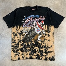 Vintage 90s harley for sale  Iowa City
