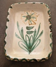 Robert picault plat d'occasion  Falaise