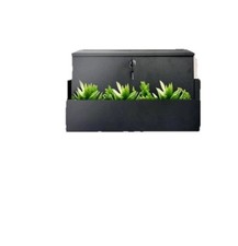 Wall mount mailbox for sale  Kenosha
