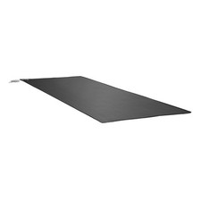 Grounding mat earthing for sale  Perth Amboy