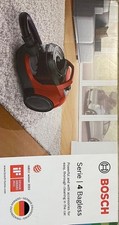 Bosch bgs21car serie gebraucht kaufen  Bad Dürkheim