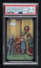 wizard oz cards for sale wizard oz cards for sale Auburn