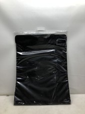 Panier douche acier d'occasion Panier douche acier d'occasion  Expédié en France