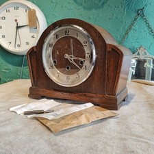Antique fully working for sale  LYDNEY