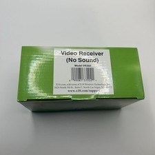 Vr36a video receiver for sale  Orlando