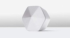 Xfi pods wifi for sale  Beverly Hills