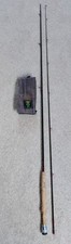 Daiwa osprey amorphous for sale  PENRITH