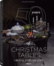 Years christmas tables gebraucht kaufen Years christmas tables gebraucht kaufen  Berlin