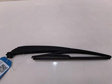 2021 nissan juke for sale  POOLE