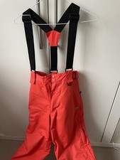 Trespass men orange for sale Trespass men orange for sale  WARWICK