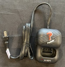 Paslode charger 902672 for sale  Allentown