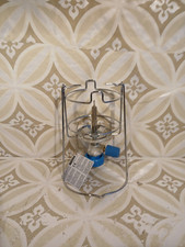 Camping gaz lampe gebraucht kaufen  Aachen