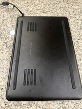 Razer blade intel for sale  Atlantic Beach