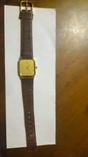 Orologio seiko 6530 usato  Ciampino