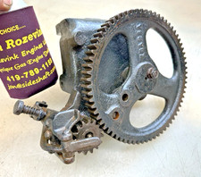 Cam gov bracket for sale  Holgate