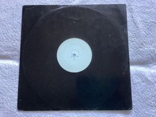 Crystl give white for sale  IPSWICH