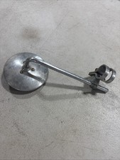 Old harley knucklehead for sale  Owatonna