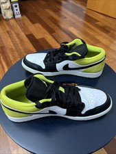 Nike air jordan usato  Roma
