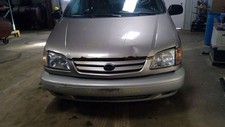 Driver left headlight for sale  Appleton
