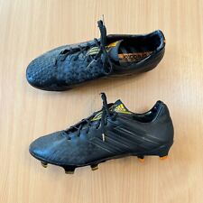 Usado, Chuteiras de futebol Adidas Predator LZ Lethal Zones FG Pro 2013 EUA 9 comprar usado  Enviando para Brazil