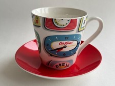 Cath kidston clock for sale  UK