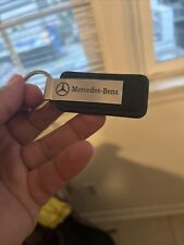 Mercedes benz key for sale  Inglewood