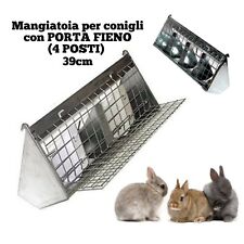 Mangiatoia tramoggia per usato  San Giovanni Rotondo