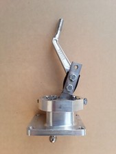 Usado, Transmissão 2003-2004 Ford Mustang 4.6L Cobra Tremec T56 Steeda Shifter 6 velocidades comprar usado  Enviando para Brazil