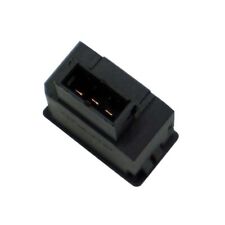 Interruptor de luz de seta de motocicleta para ciclomotor GY6 50CC 125CC 150CC comprar usado  Enviando para Brazil
