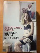 Figlia dello straniero usato  Castiglione delle Stiviere