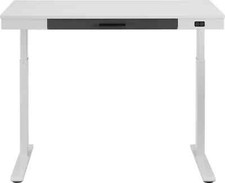 Insignia psdd48wh adjustable for sale  Rockville