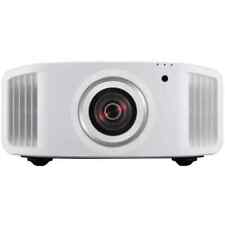 Jvc videoproiettore dla usato  Torino