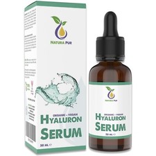 Hyaluron serum hochdosiert gebraucht kaufen  Rheinbach