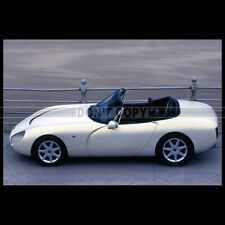 Photo .021283 tvr d'occasion  Martinvast