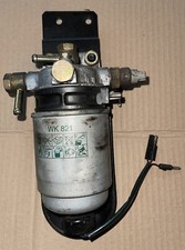 Dieselfilter fiat ducato gebraucht kaufen  Innenstadt