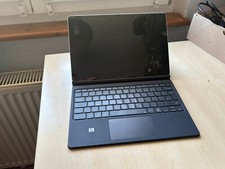 Samsung galaxy tab gebraucht kaufen  Dresden