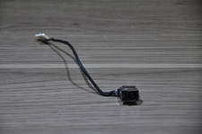 Connecteur alimentation pavili d'occasion  Le Crès