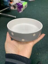 Mason cash polka for sale  MANCHESTER