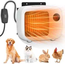 Outdoor dog house for sale  El Paso