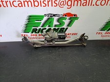 Motorino tergicristallo citroe usato  Camigliano Santa Gemma