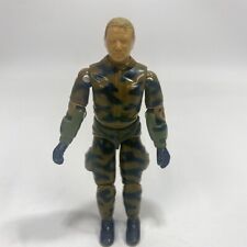 Vintage hasbro joe for sale  Avon