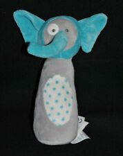 Peluche doudou quille d'occasion  Krautergersheim